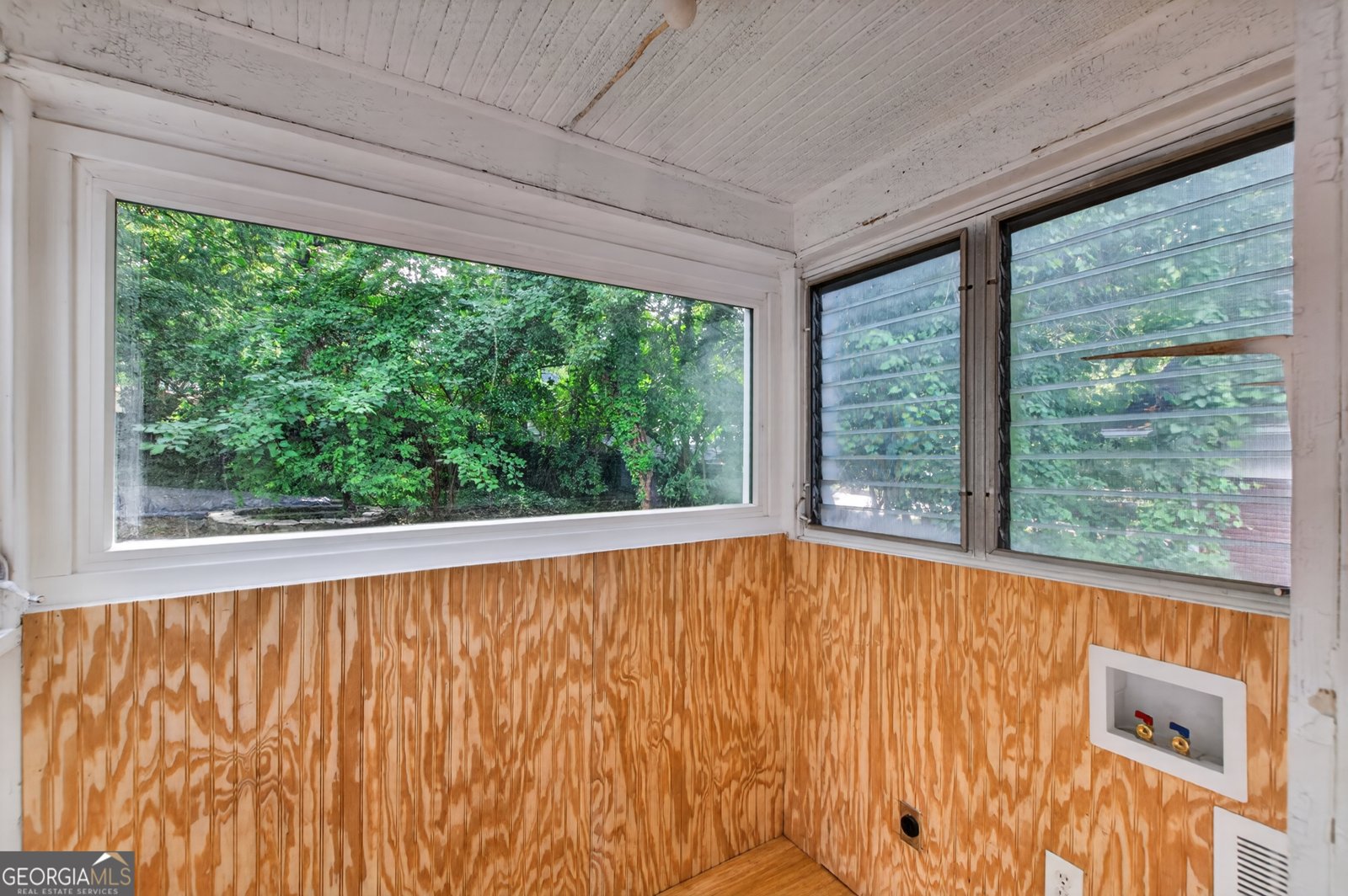 1553 Sylvan Road Atlanta - Photo 54