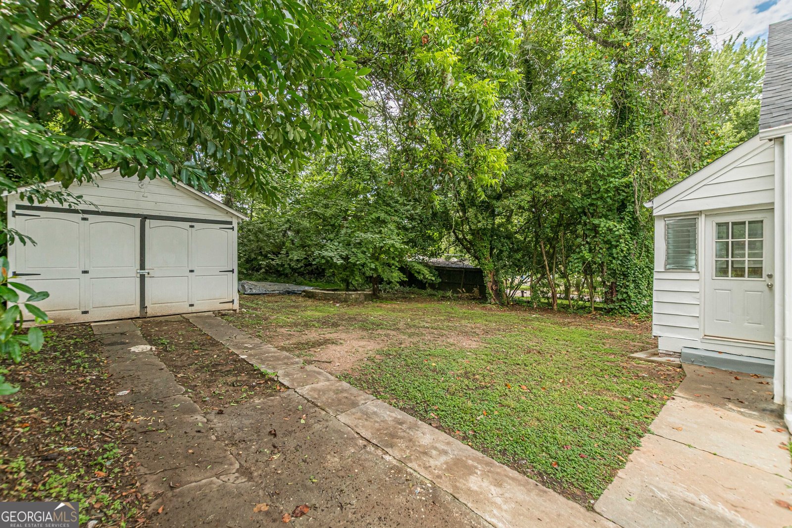 1553 Sylvan Road Atlanta - Photo 56