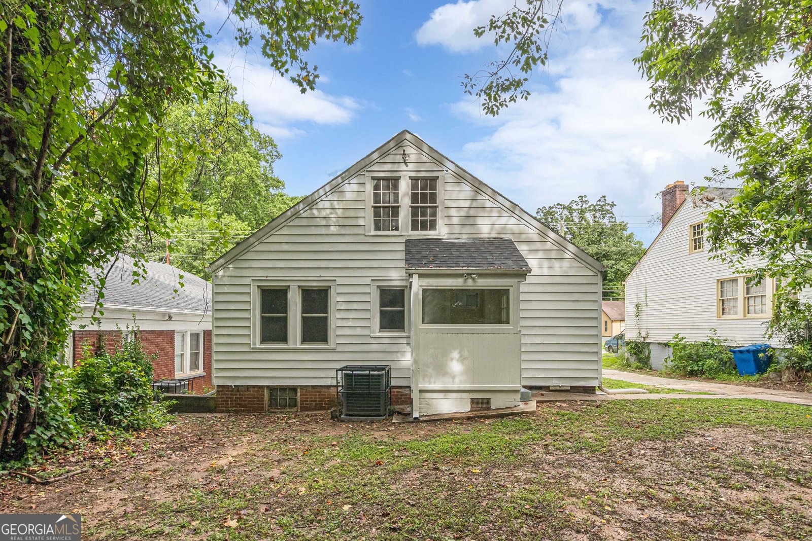 1553 Sylvan Road Atlanta - Photo 6