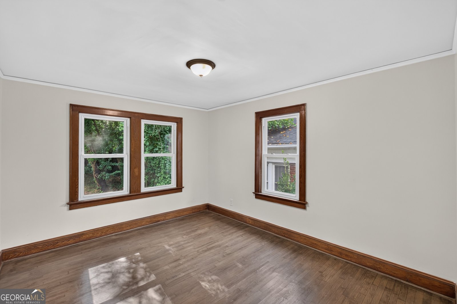 1553 Sylvan Road Atlanta - Photo 60