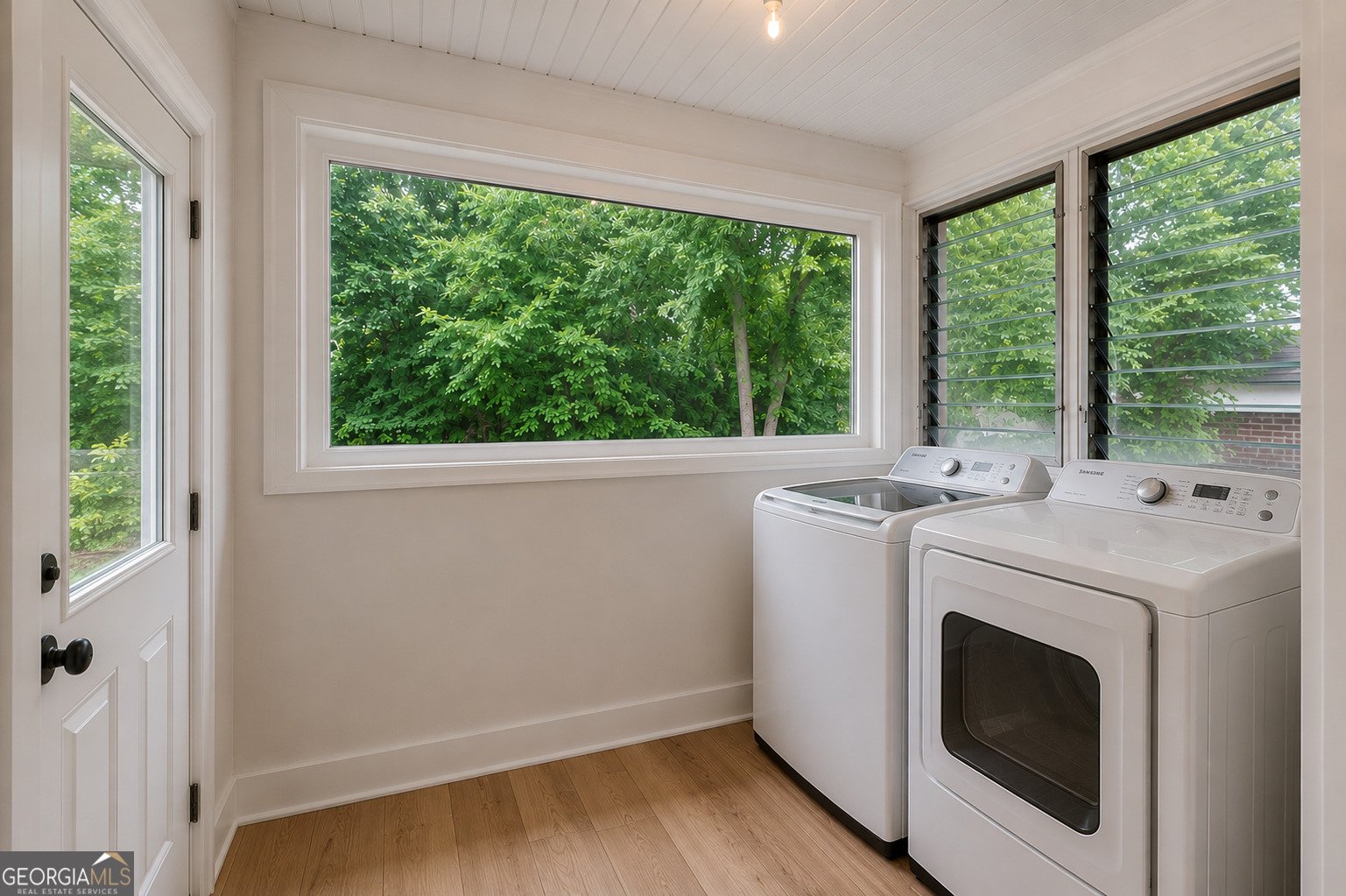 1553 Sylvan Road Atlanta - Photo 62