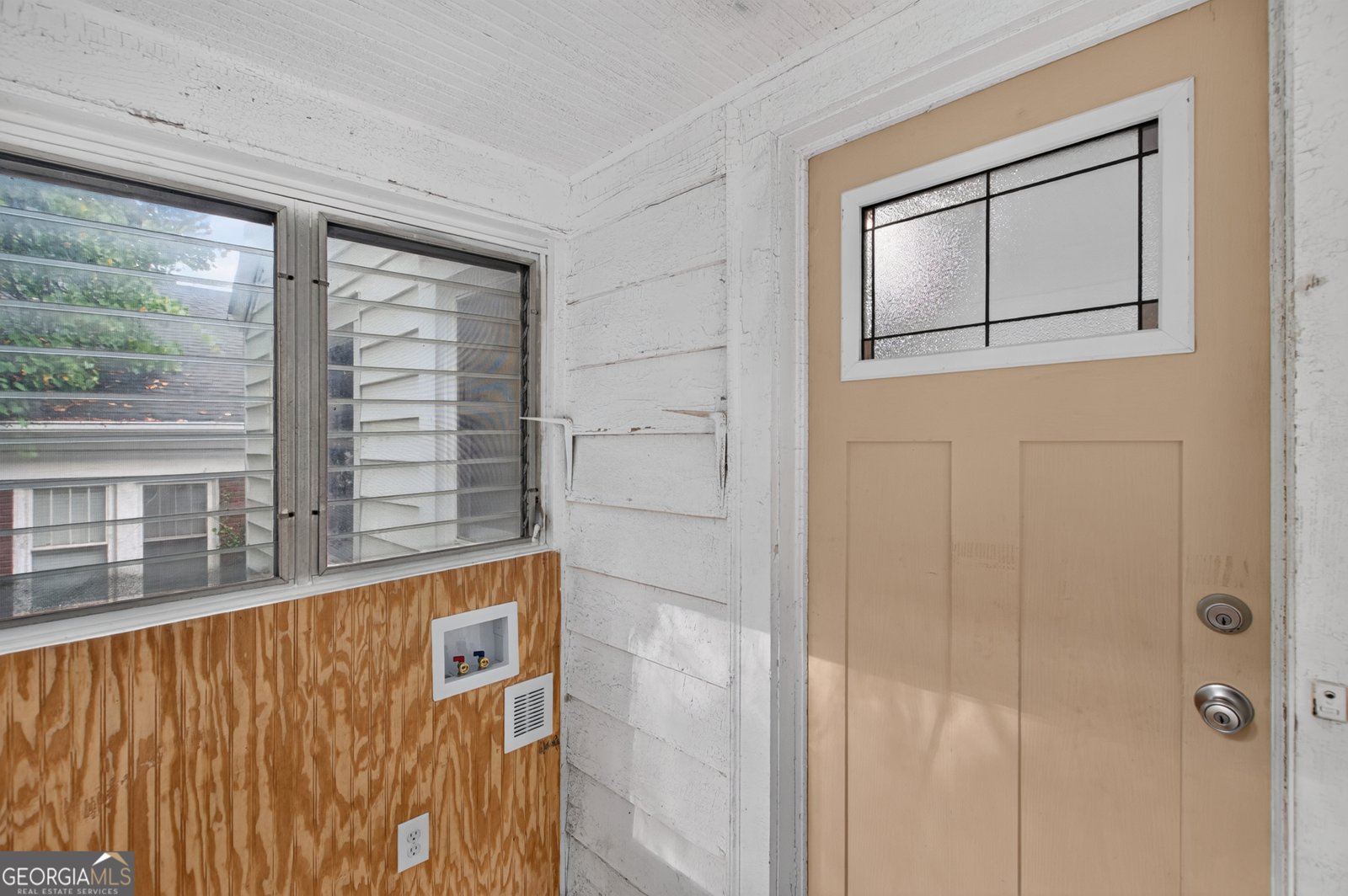 1553 Sylvan Road Atlanta - Photo 63
