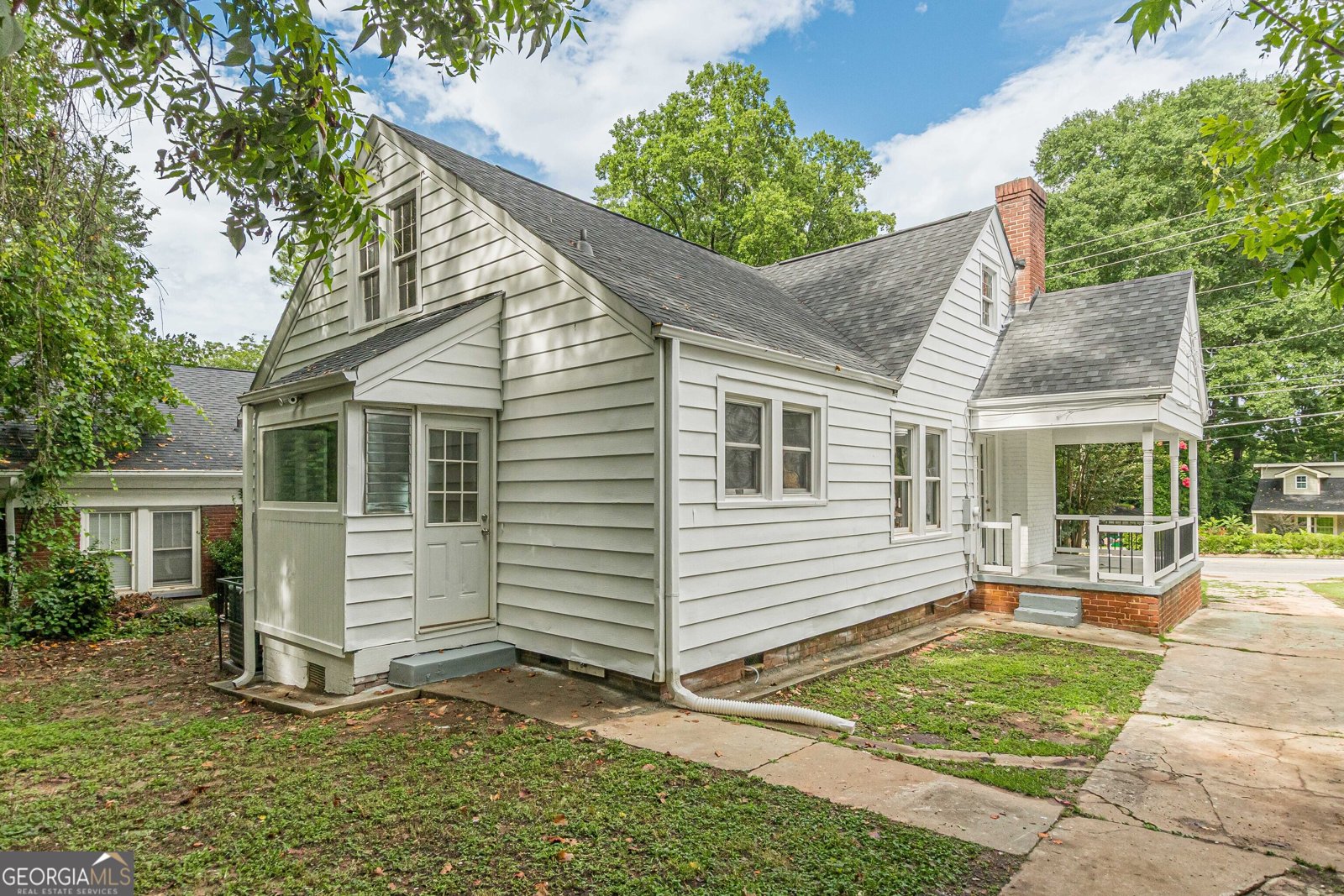 1553 Sylvan Road Atlanta - Photo 65