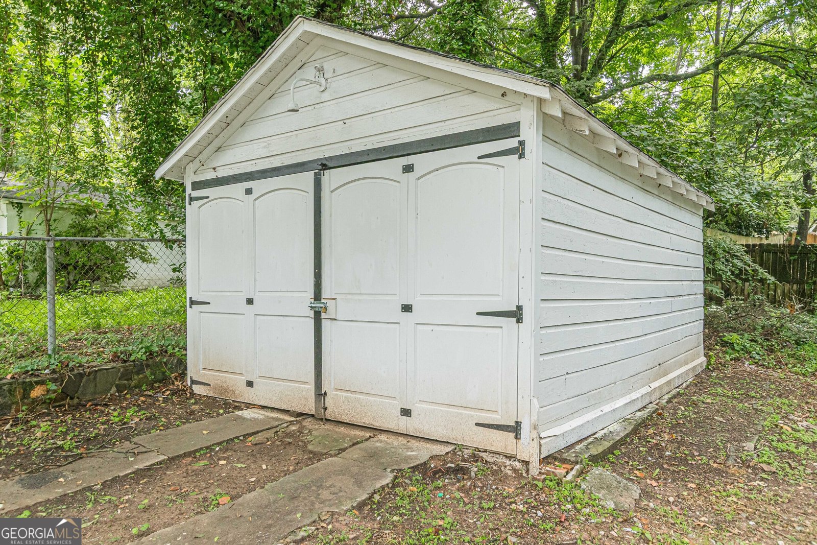 1553 Sylvan Road Atlanta - Photo 67