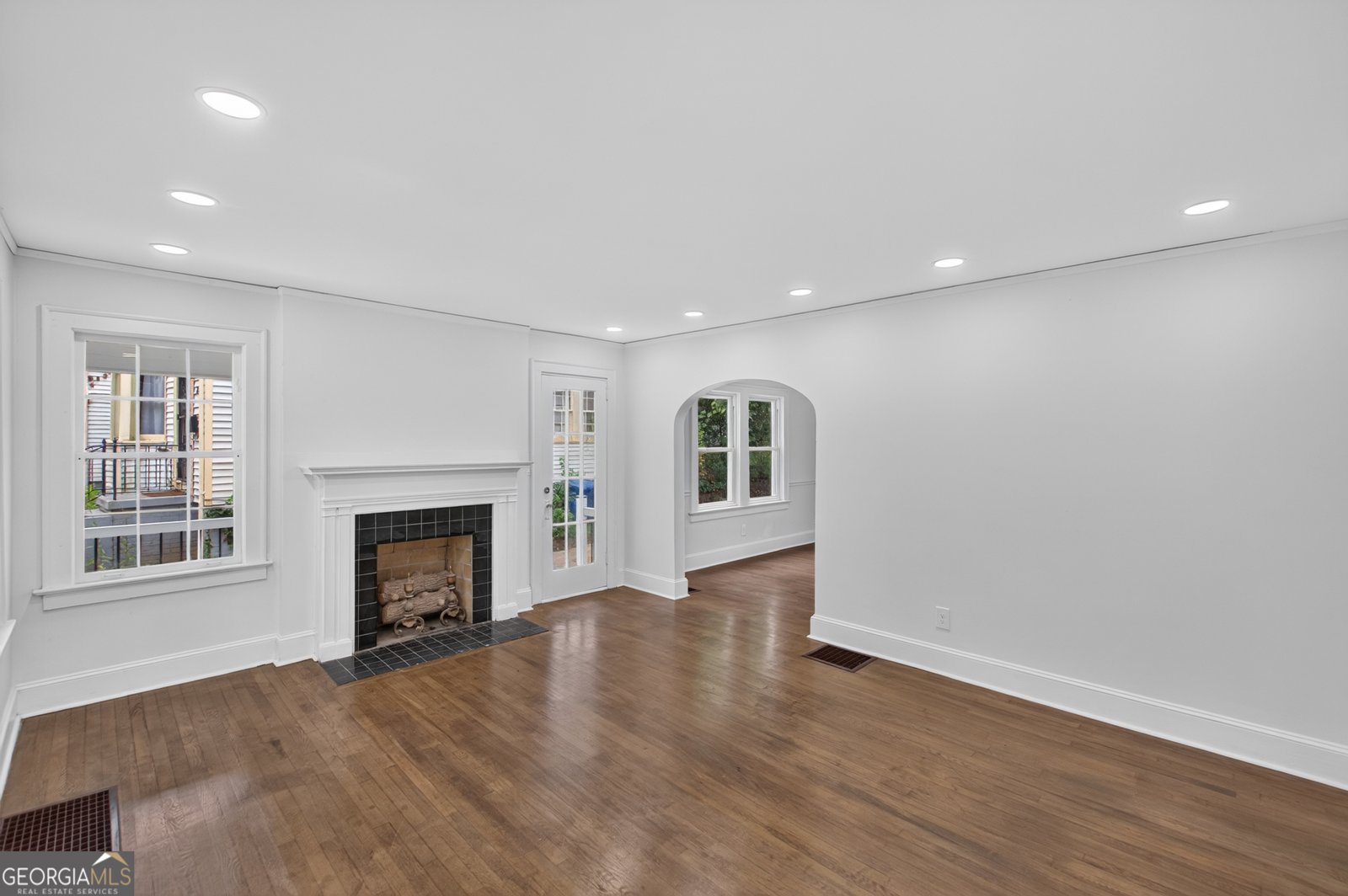 1553 Sylvan Road Atlanta - Photo 7