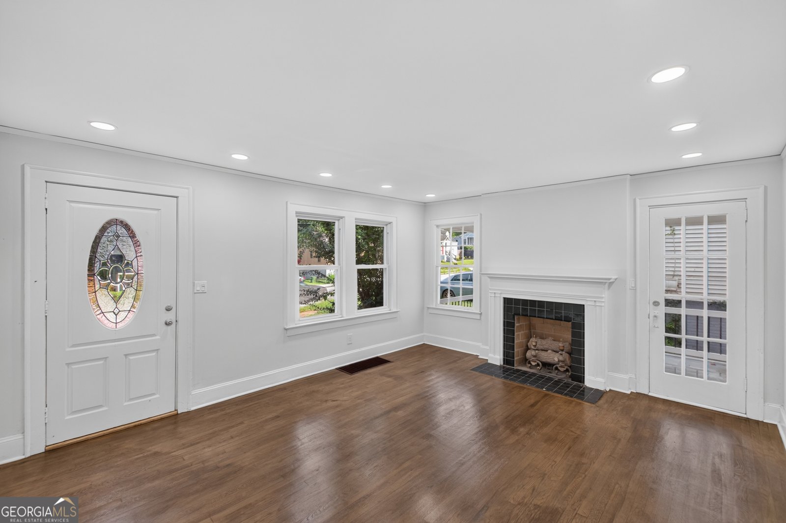 1553 Sylvan Road Atlanta - Photo 8