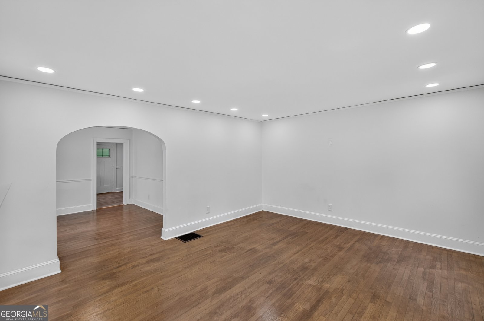 1553 Sylvan Road Atlanta - Photo 9