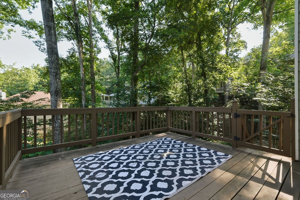 3879 Winners Court Marietta - Photo 38