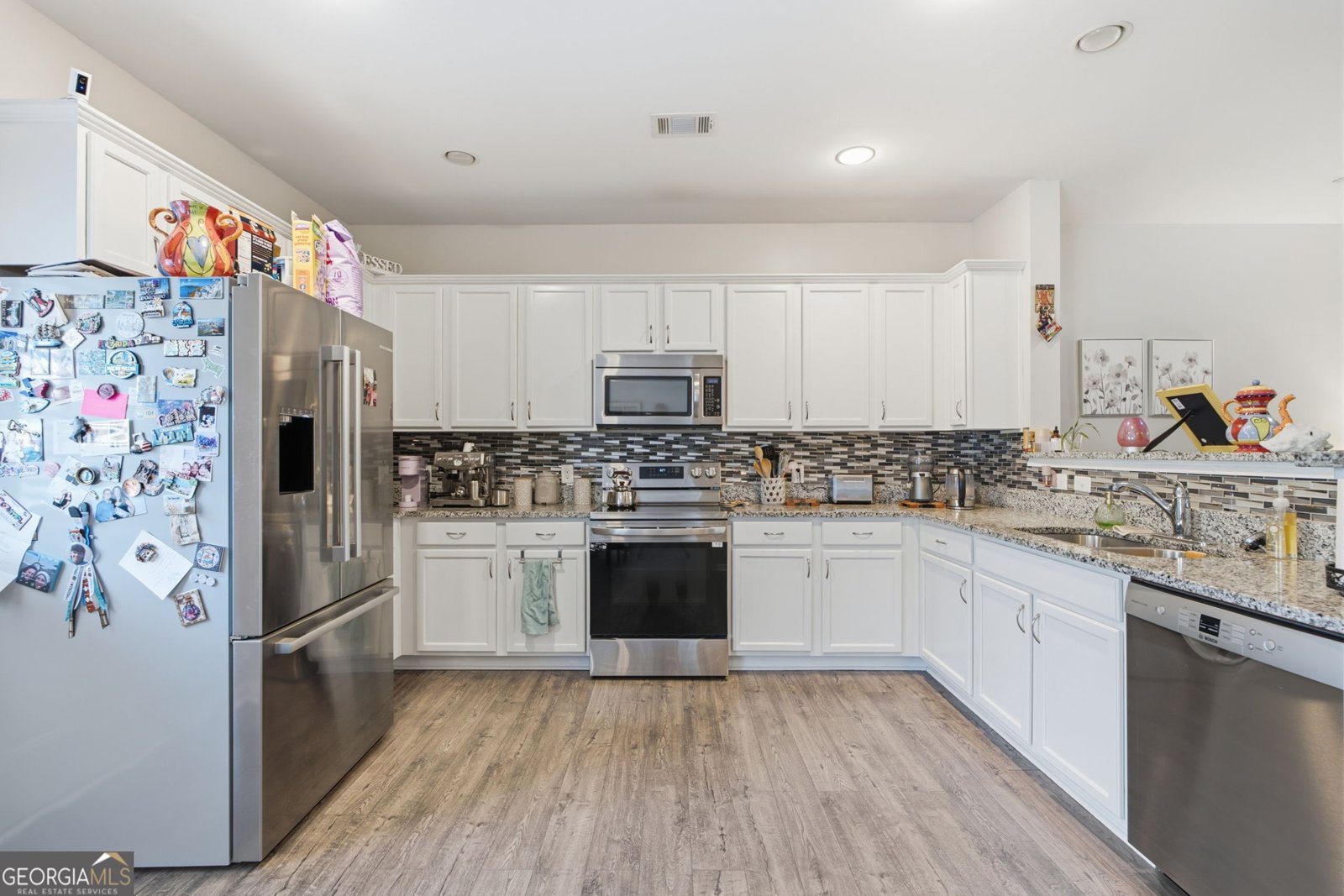 3135 Cedar Glade Lane Buford - Photo 10