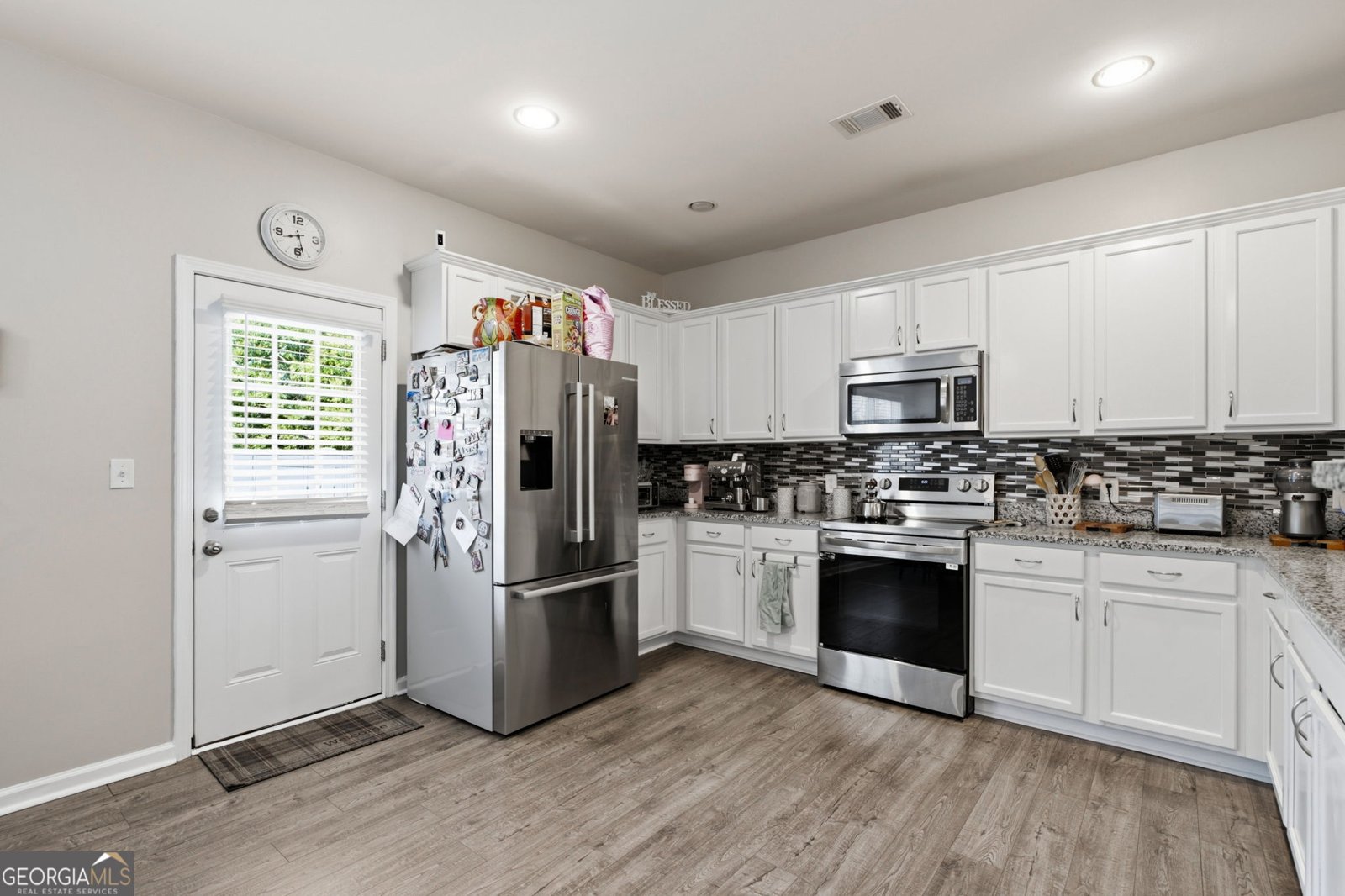 3135 Cedar Glade Lane Buford - Photo 11