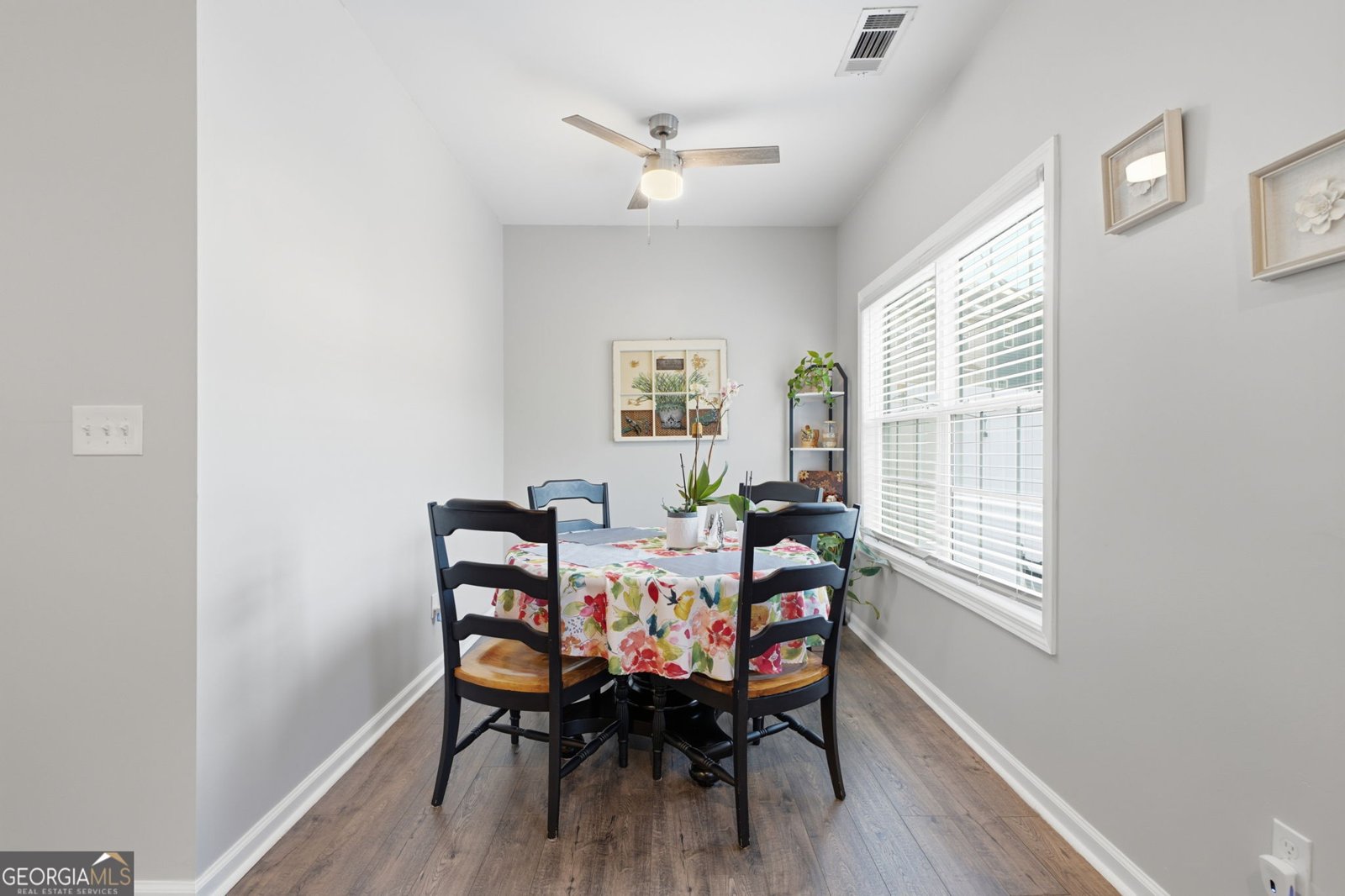 3135 Cedar Glade Lane Buford - Photo 12