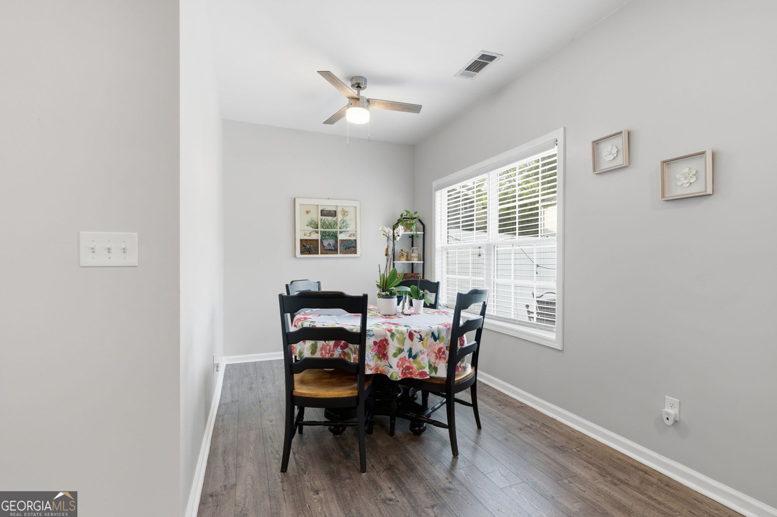 3135 Cedar Glade Lane Buford - Photo 13
