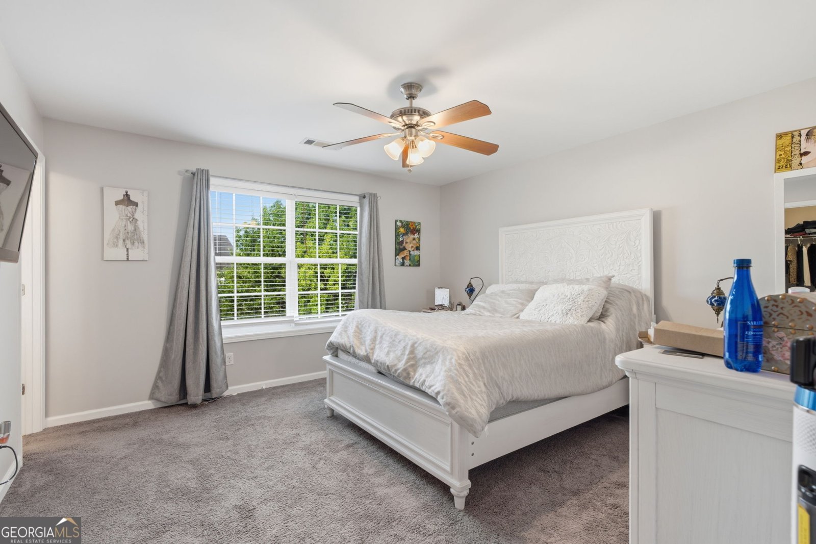3135 Cedar Glade Lane Buford - Photo 15