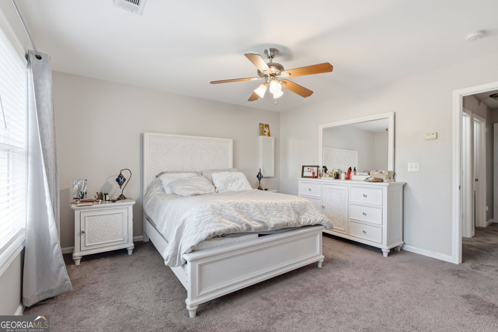 3135 Cedar Glade Lane Buford - Photo 16