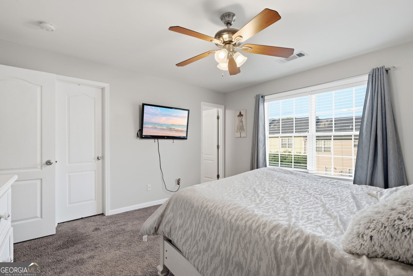 3135 Cedar Glade Lane Buford - Photo 17