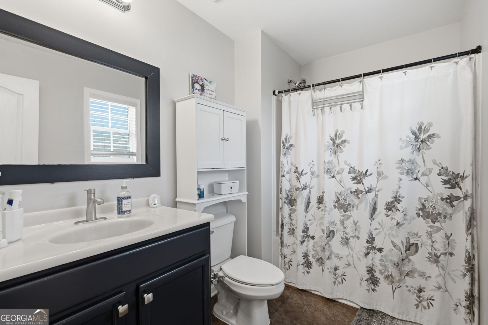 3135 Cedar Glade Lane Buford - Photo 18