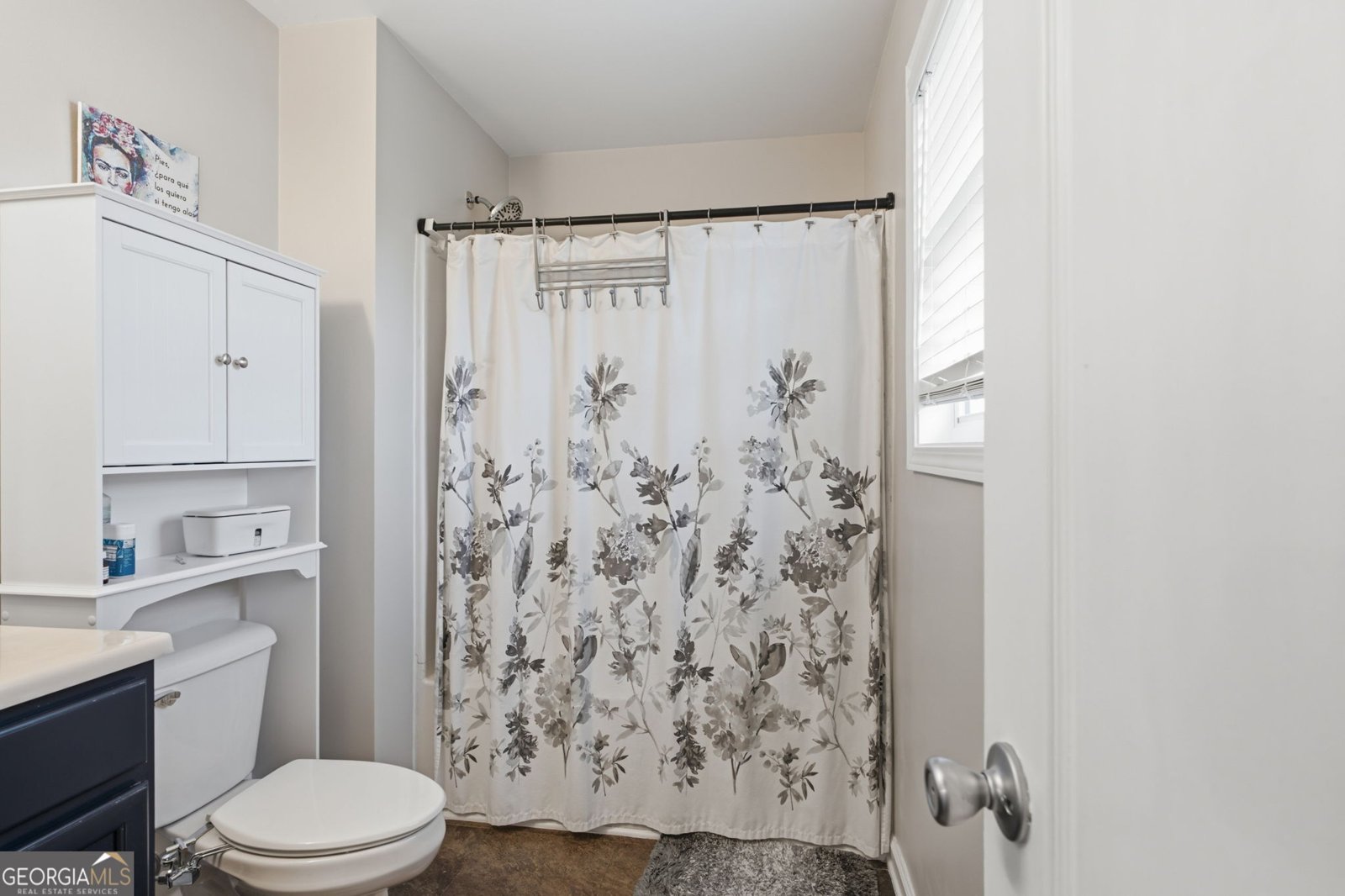 3135 Cedar Glade Lane Buford - Photo 19