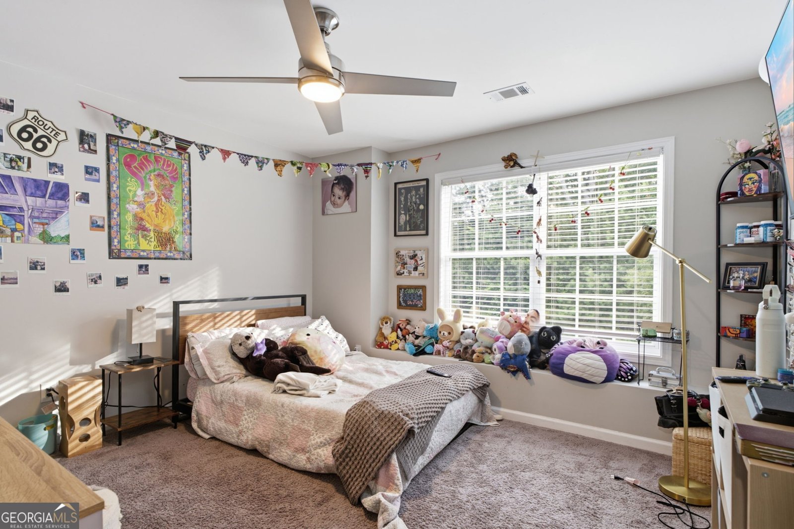 3135 Cedar Glade Lane Buford - Photo 20