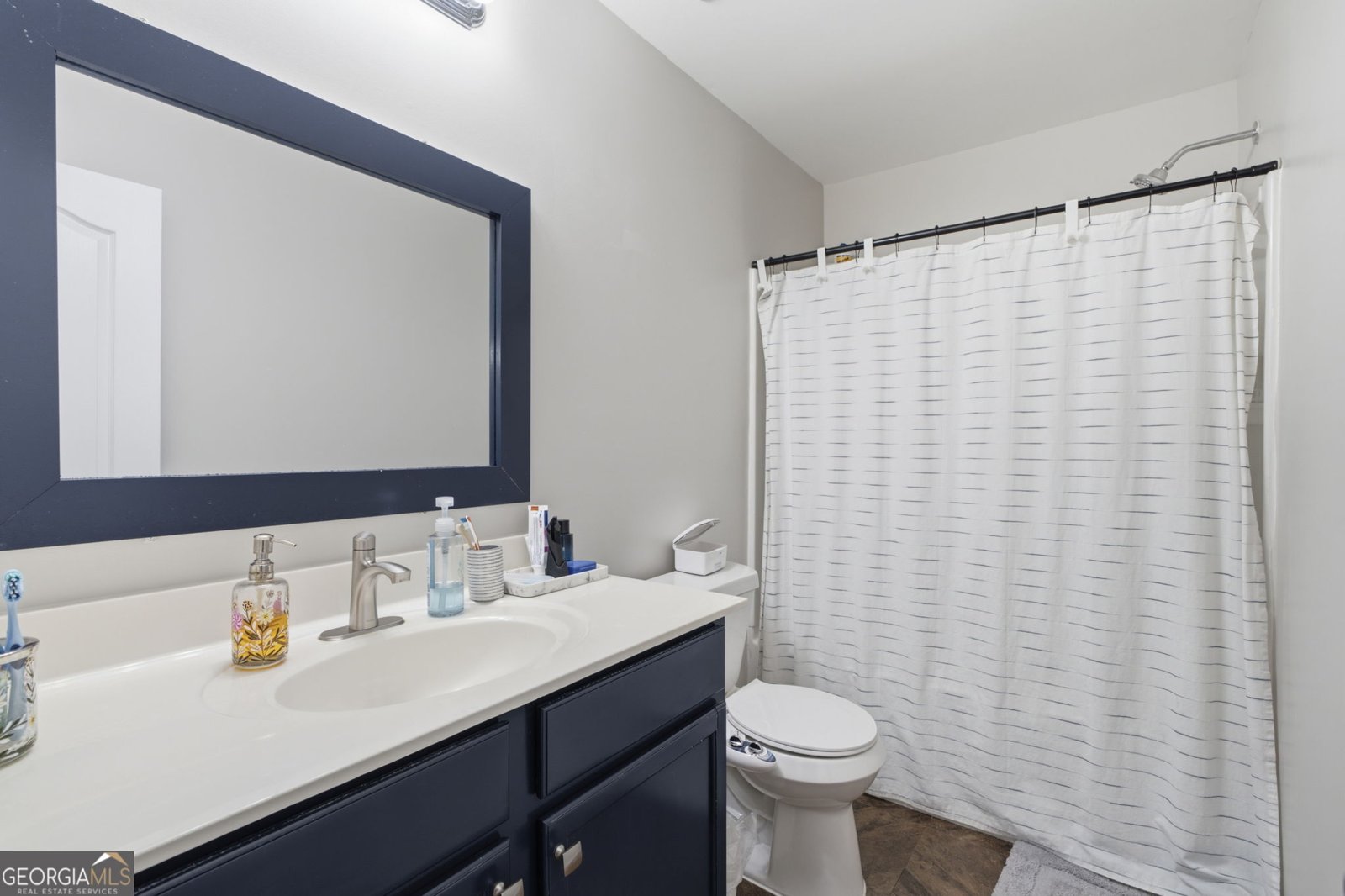 3135 Cedar Glade Lane Buford - Photo 21