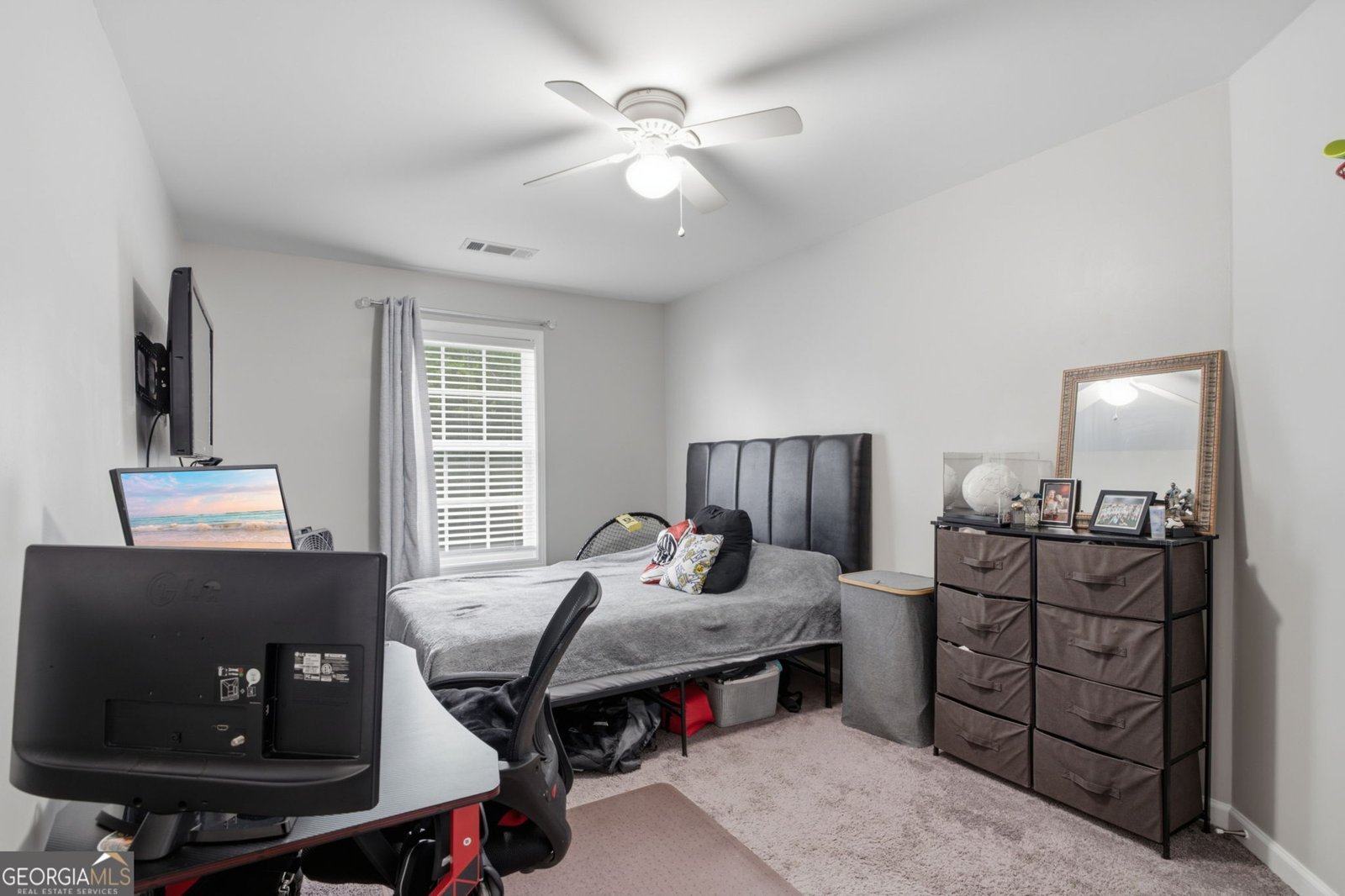 3135 Cedar Glade Lane Buford - Photo 22