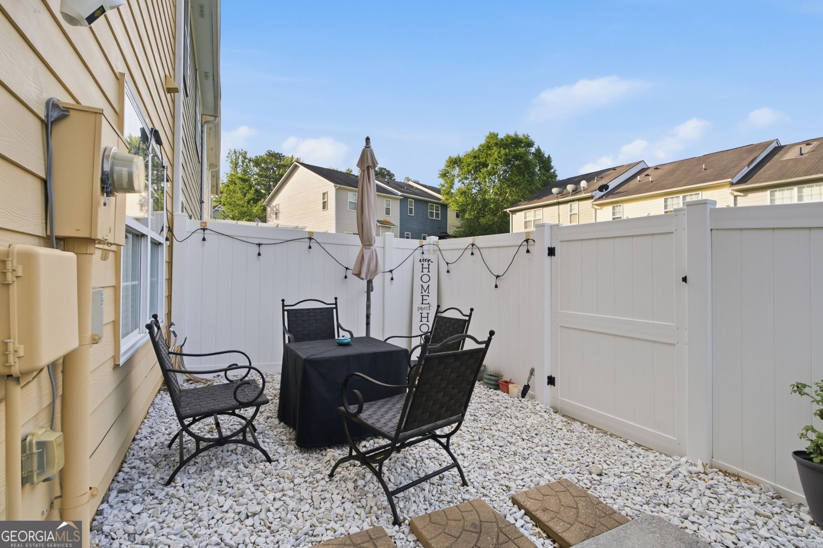 3135 Cedar Glade Lane Buford - Photo 23