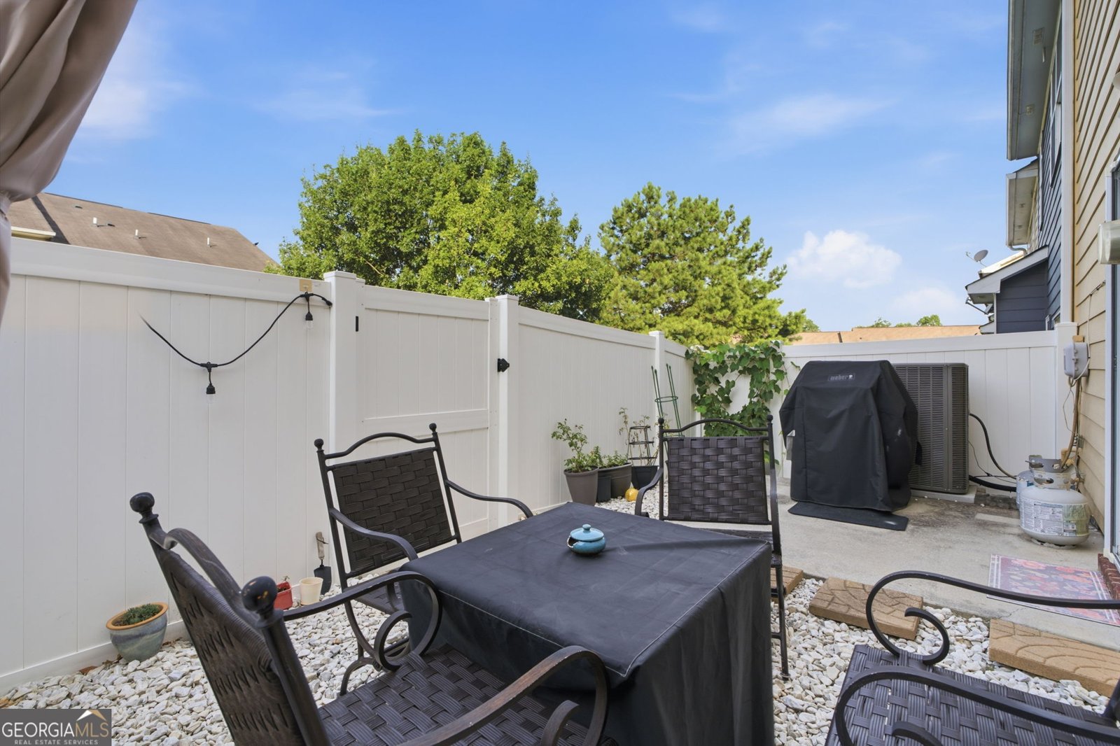 3135 Cedar Glade Lane Buford - Photo 24