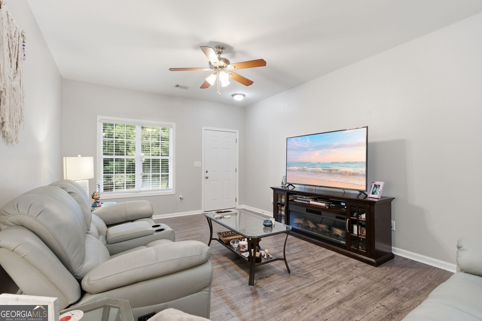 3135 Cedar Glade Lane Buford - Photo 6