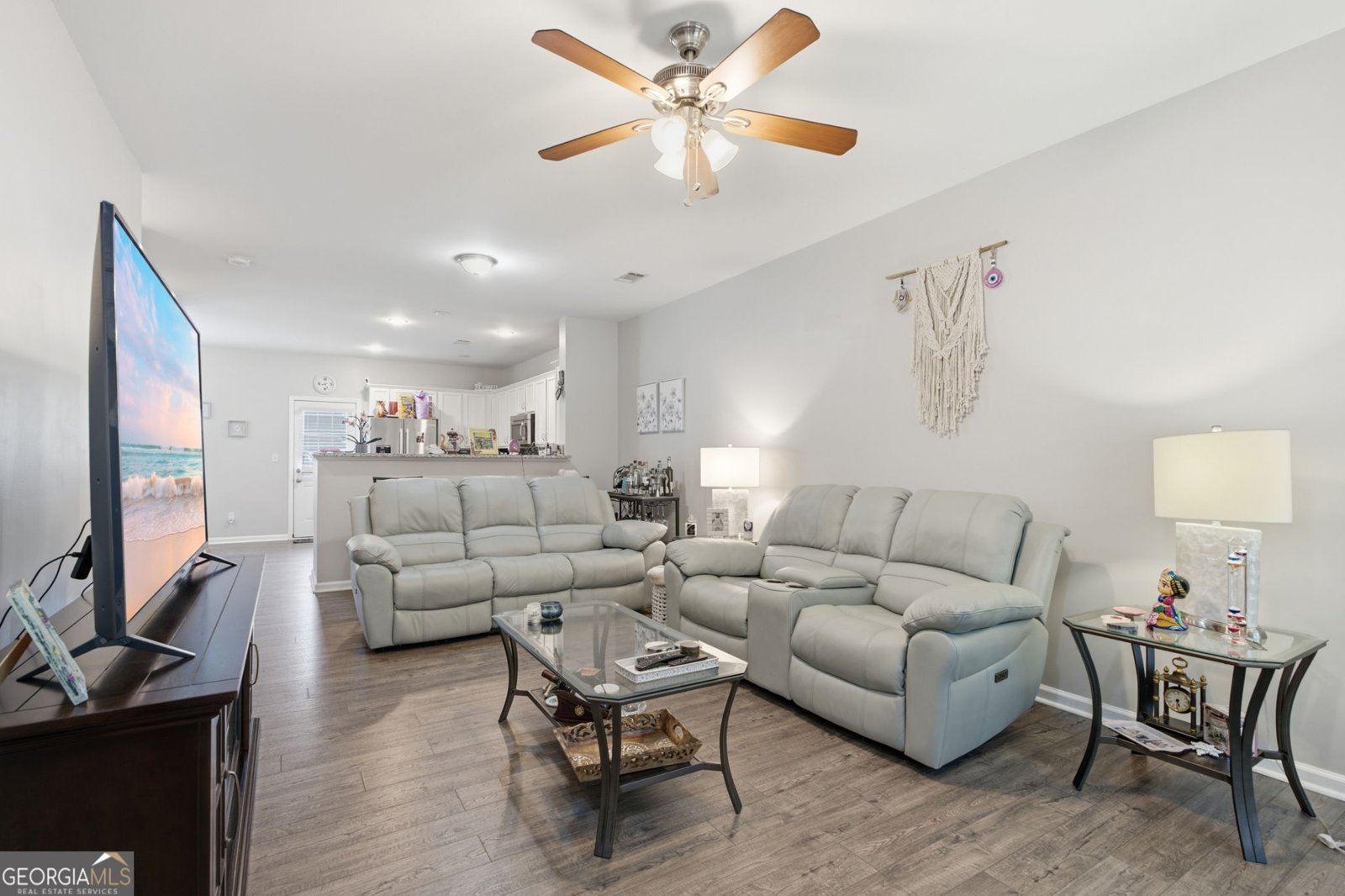 3135 Cedar Glade Lane Buford - Photo 7