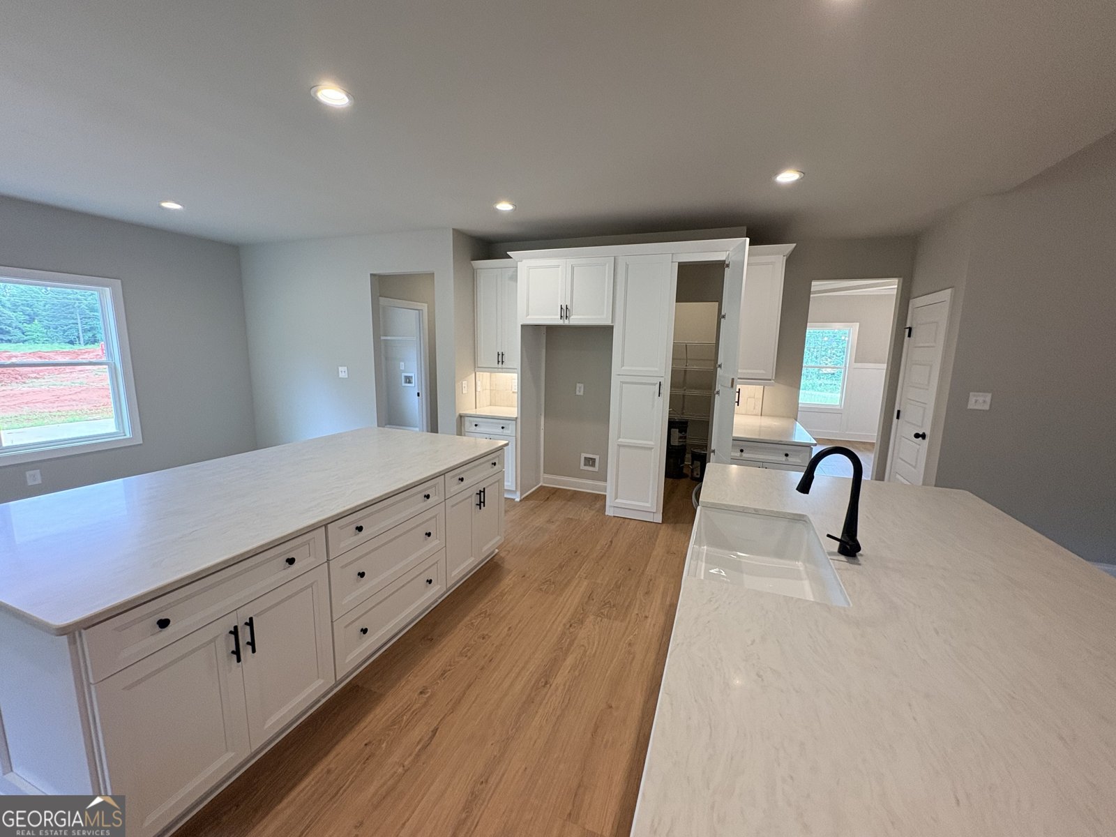 901 Stalling Road Senoia - Photo 10