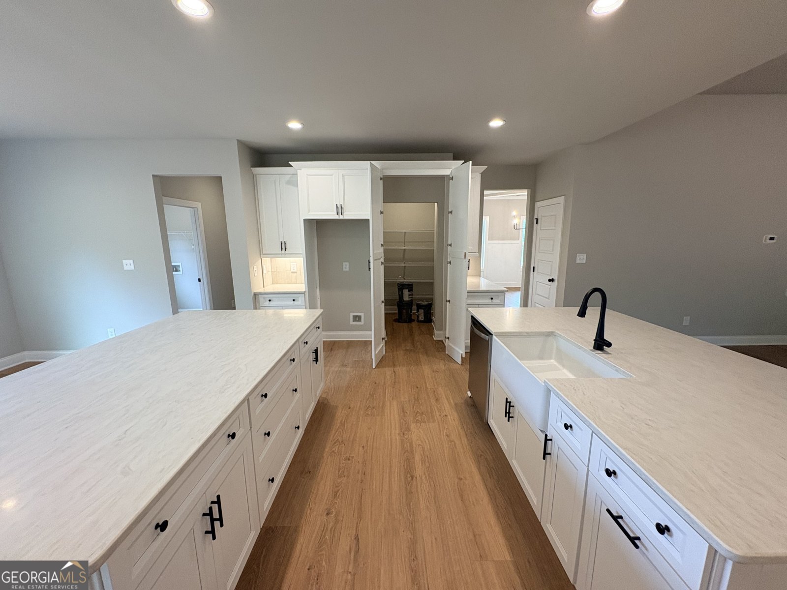 901 Stalling Road Senoia - Photo 11