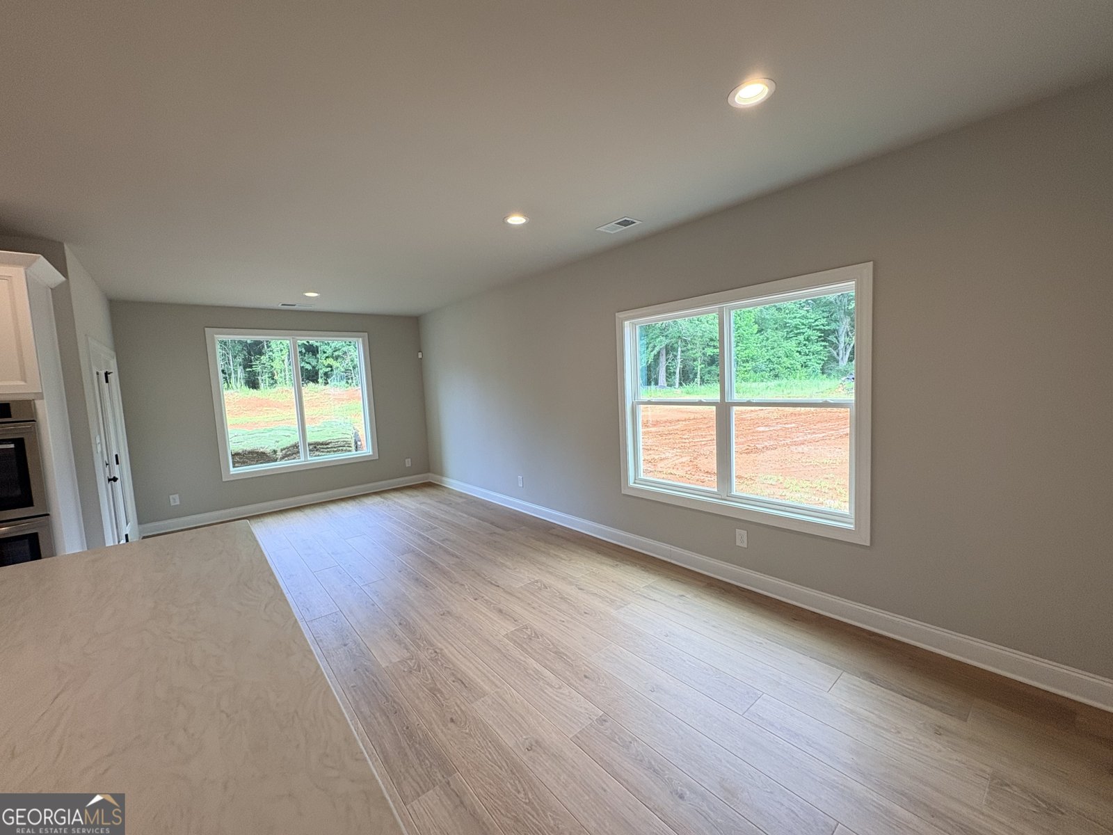901 Stalling Road Senoia - Photo 12