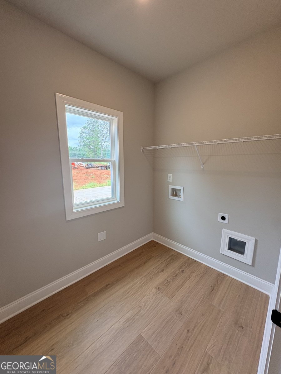901 Stalling Road Senoia - Photo 13