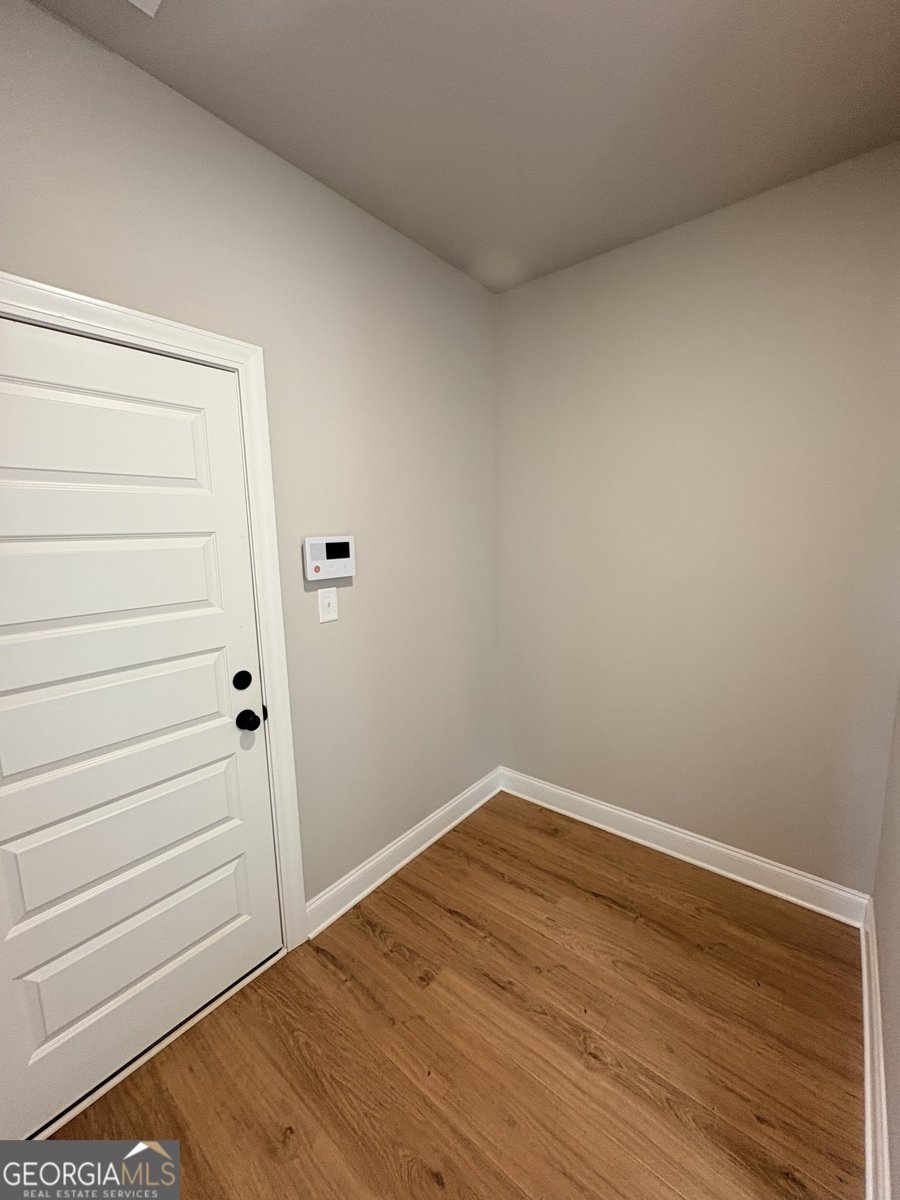 901 Stalling Road Senoia - Photo 14