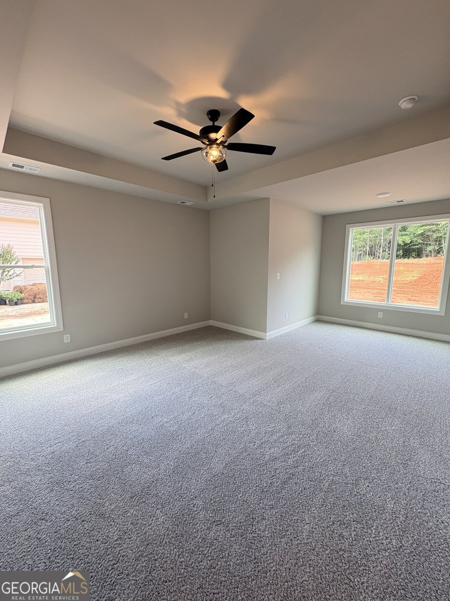 901 Stalling Road Senoia - Photo 15
