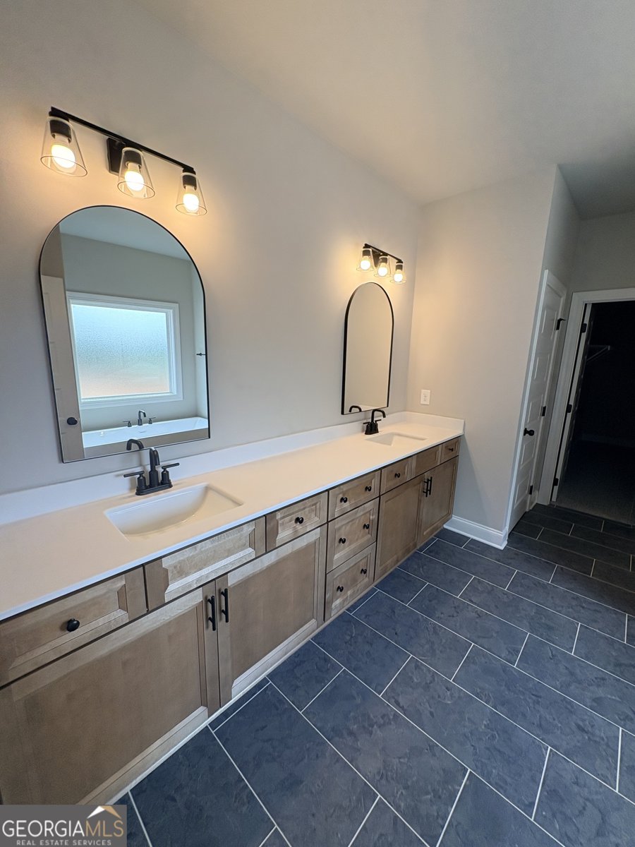901 Stalling Road Senoia - Photo 16
