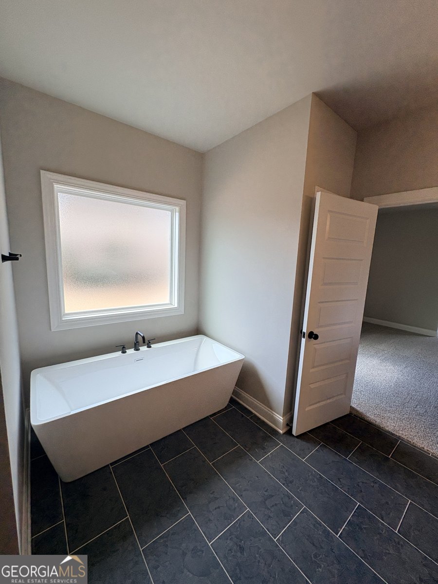 901 Stalling Road Senoia - Photo 17