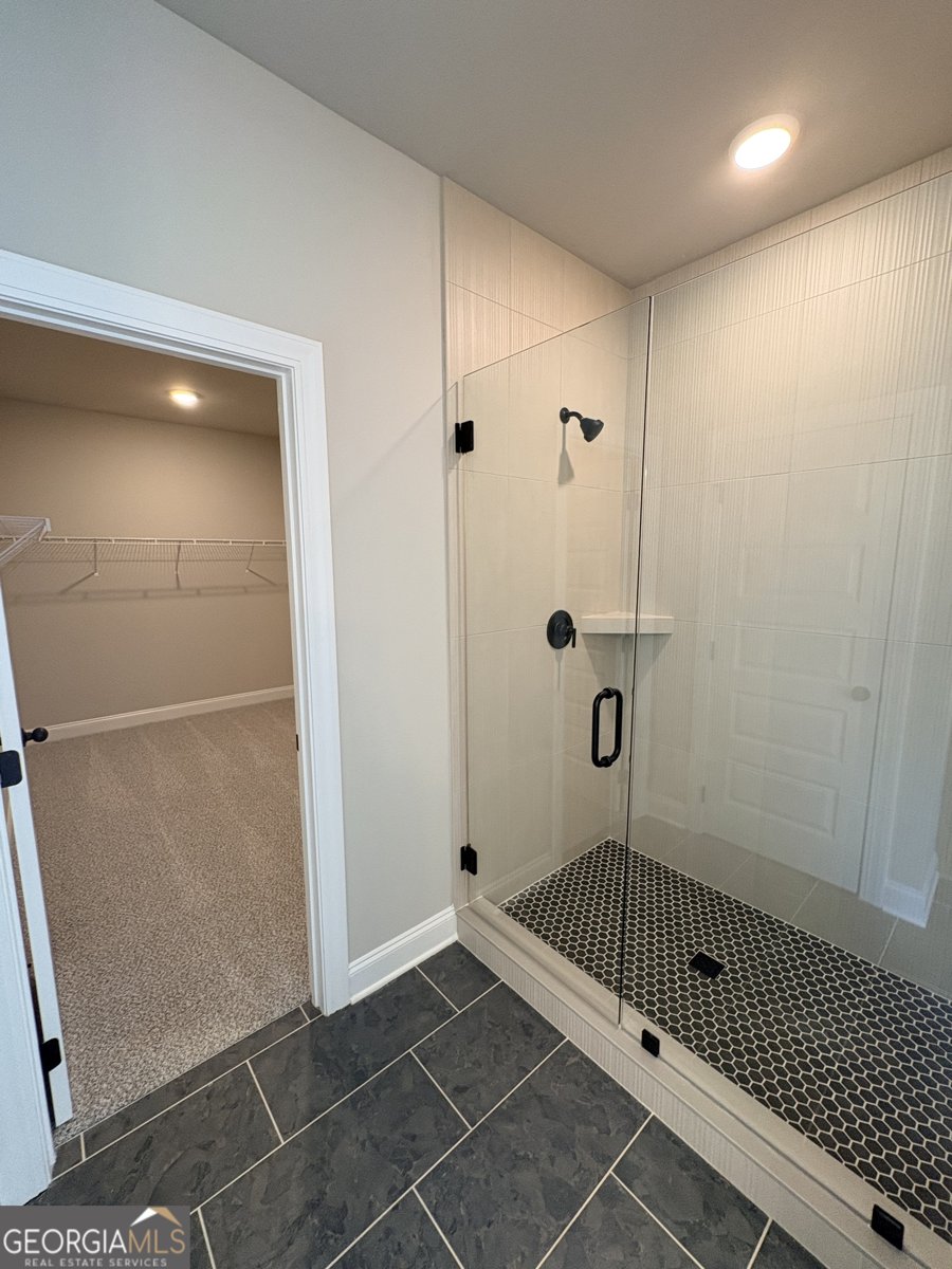 901 Stalling Road Senoia - Photo 18