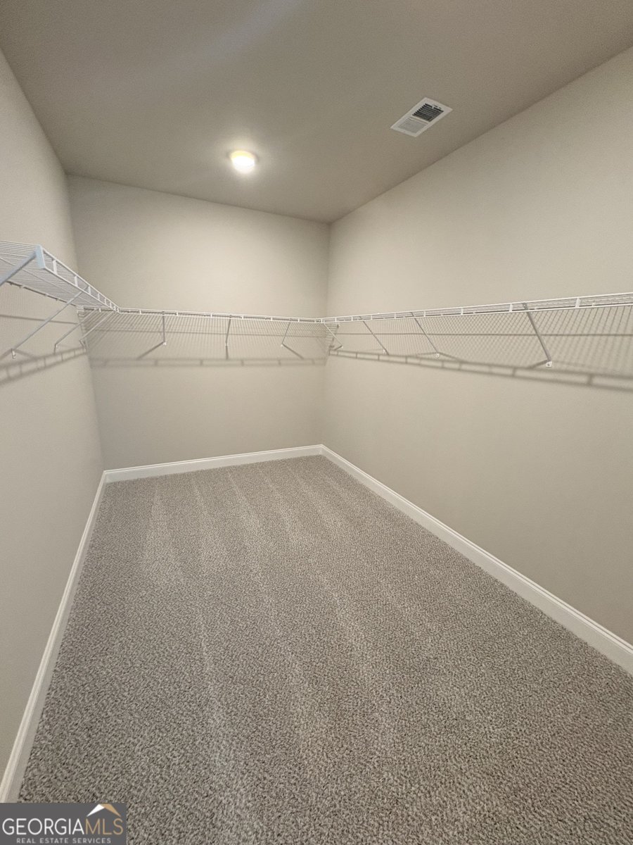 901 Stalling Road Senoia - Photo 20
