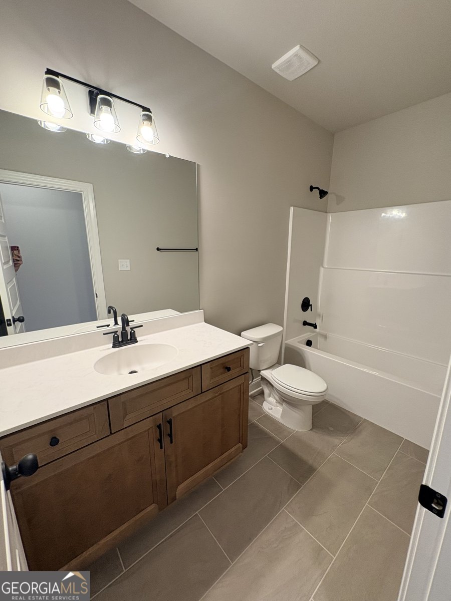 901 Stalling Road Senoia - Photo 22