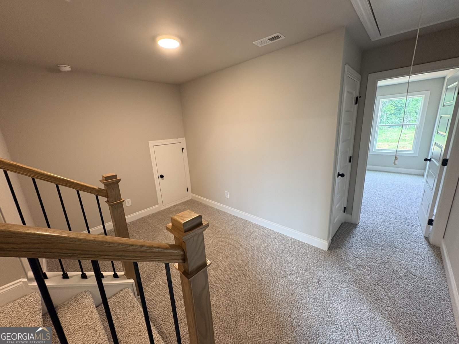 901 Stalling Road Senoia - Photo 23