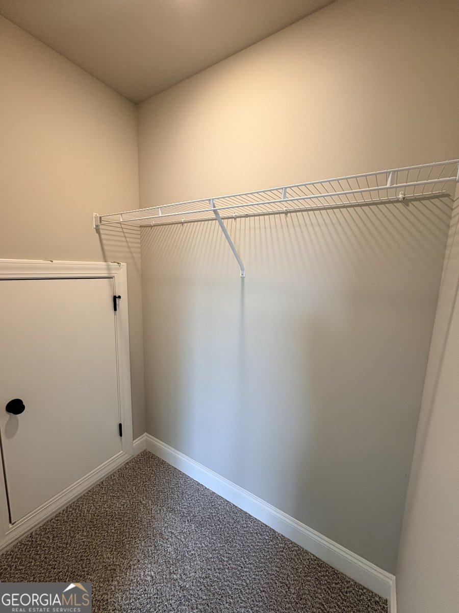 901 Stalling Road Senoia - Photo 25