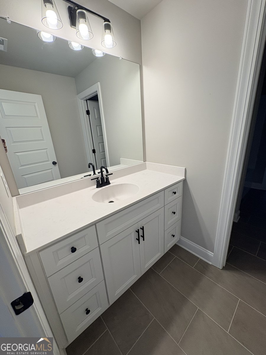 901 Stalling Road Senoia - Photo 26