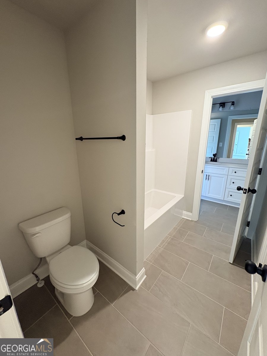 901 Stalling Road Senoia - Photo 27