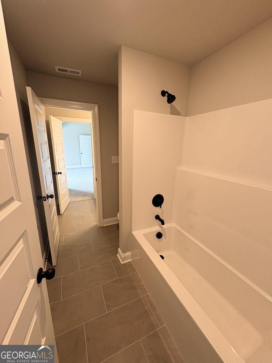 901 Stalling Road Senoia - Photo 28