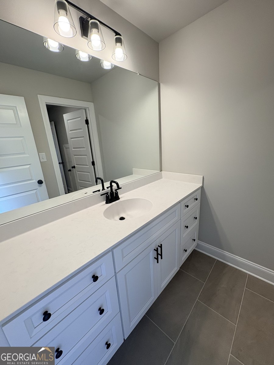 901 Stalling Road Senoia - Photo 29