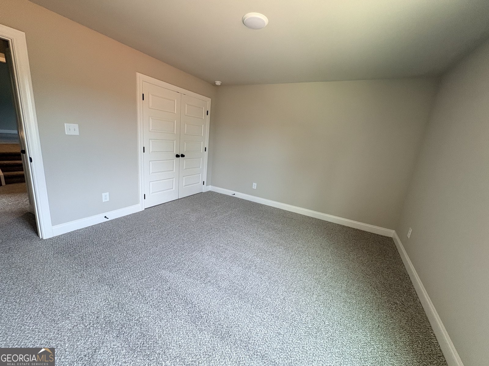 901 Stalling Road Senoia - Photo 30