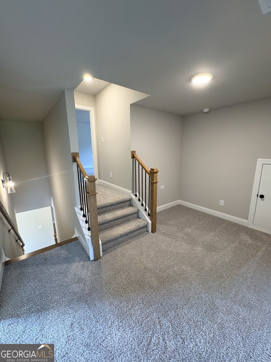 901 Stalling Road Senoia - Photo 31