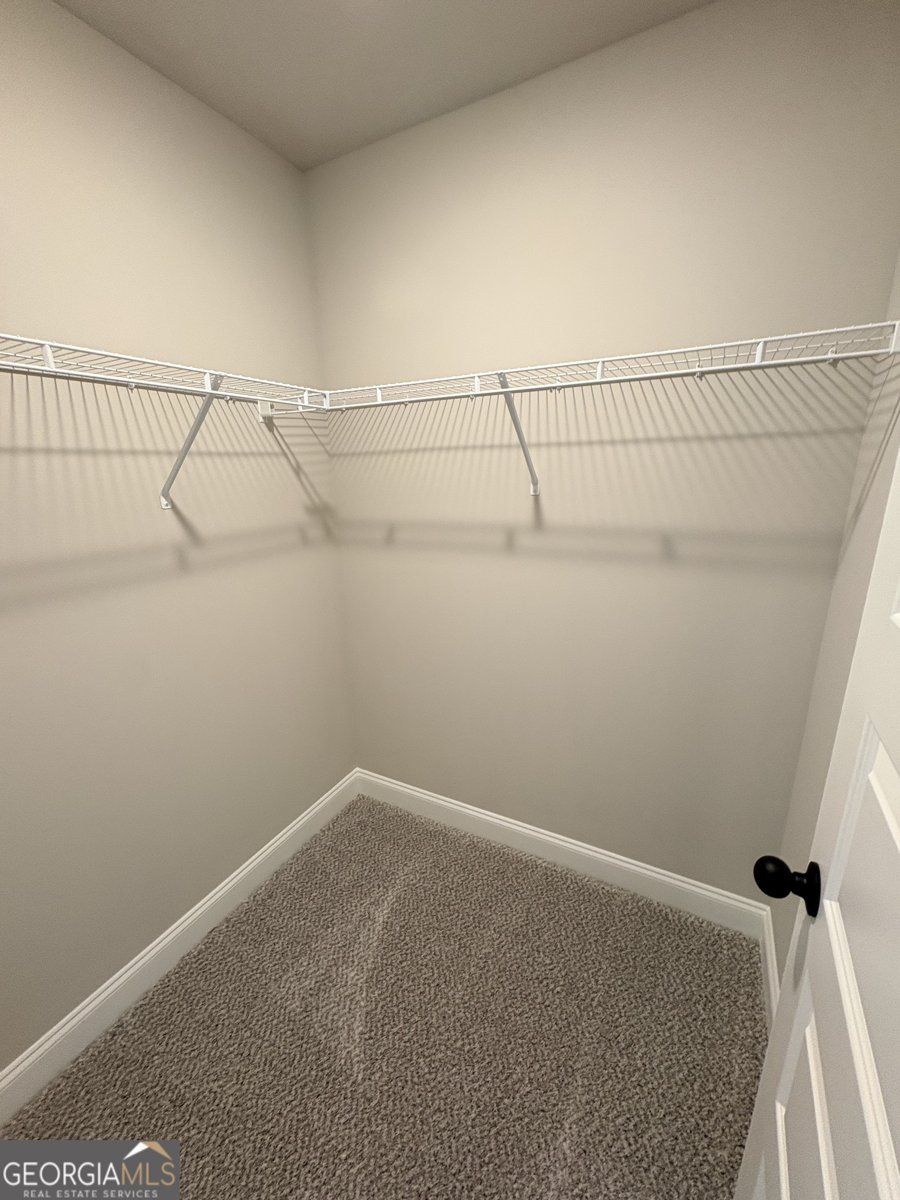 901 Stalling Road Senoia - Photo 35