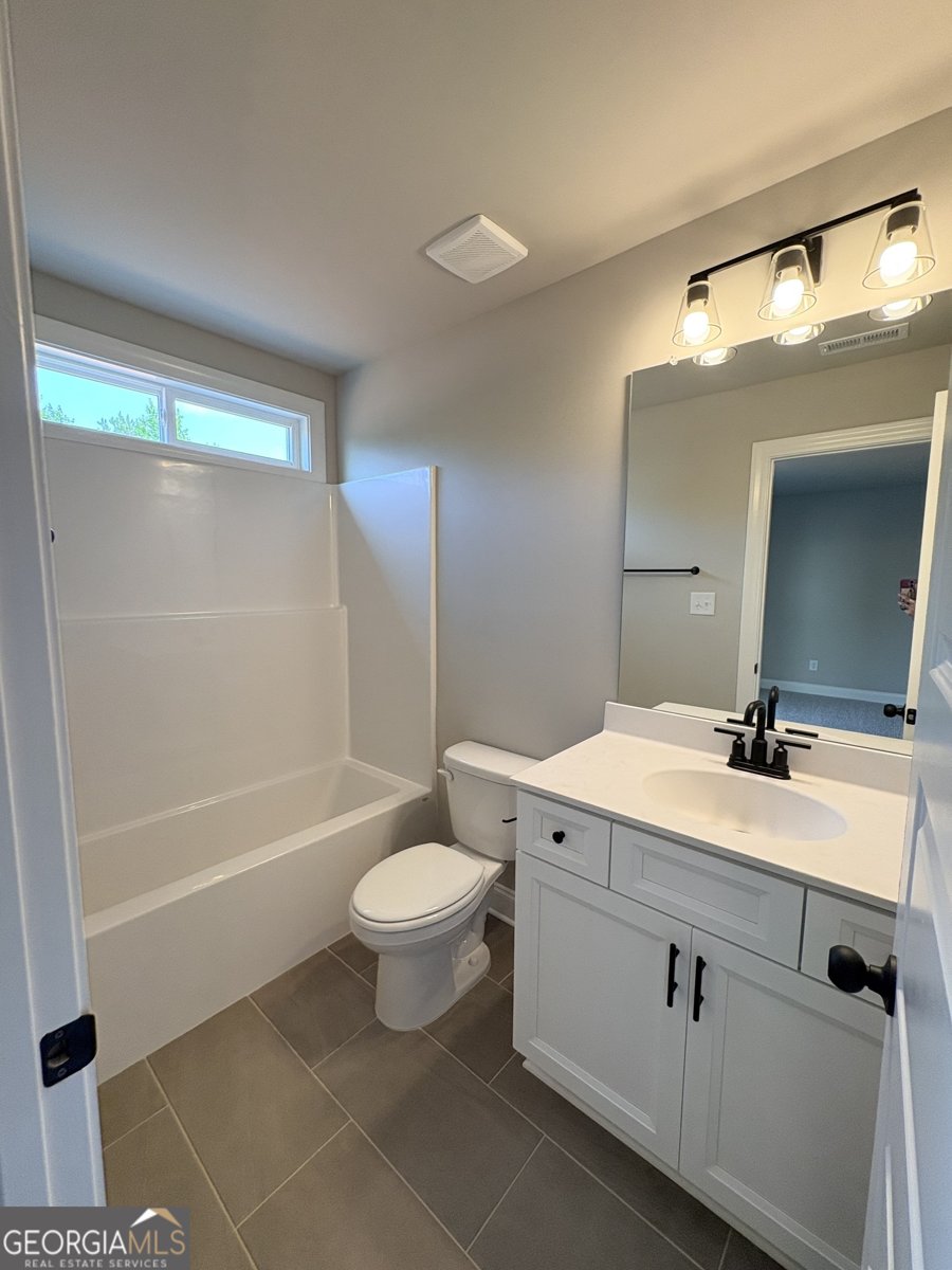901 Stalling Road Senoia - Photo 36