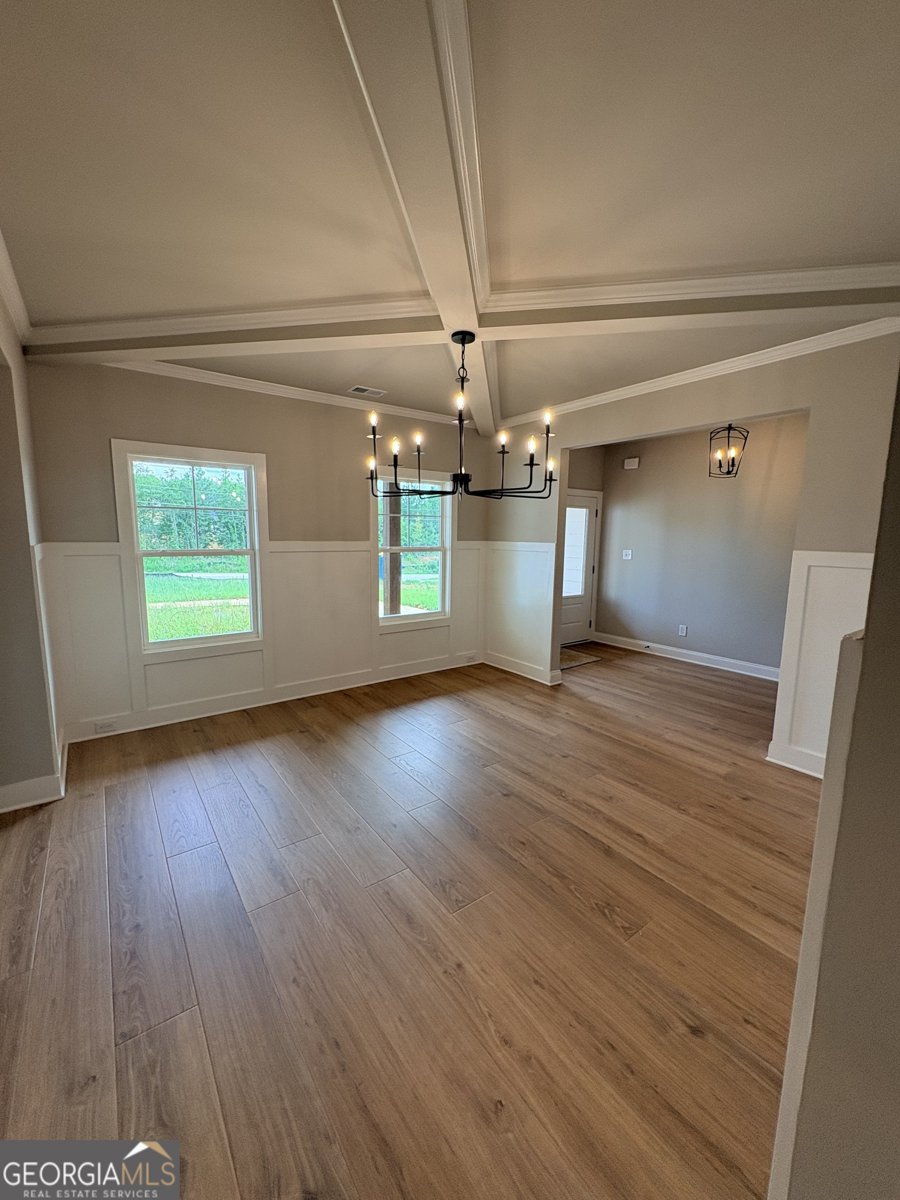 901 Stalling Road Senoia - Photo 6